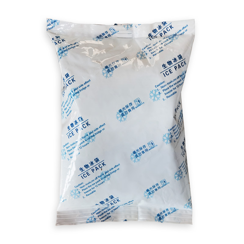 5℃冰袋_-5℃醫(yī)用冰袋_2℃-8℃冰袋_2℃-8℃醫(yī)用冰袋